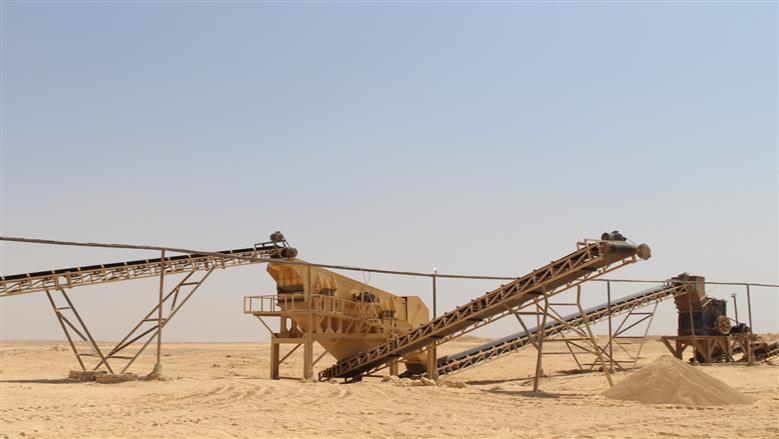 phosphate